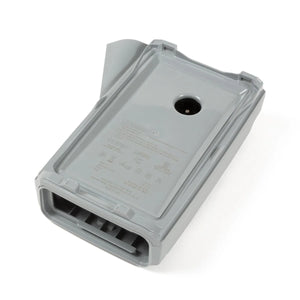RPB PX5 Fan