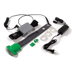 RPB L4 Kit