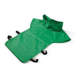 RPB Cape