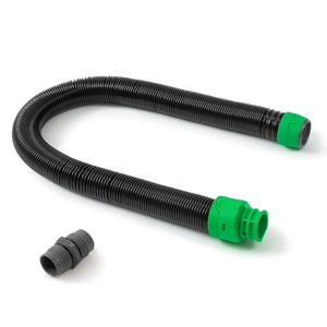 RPB PX5 Breathing Tube