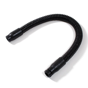 rpb breathing tube