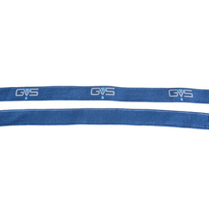 rpb gvs part