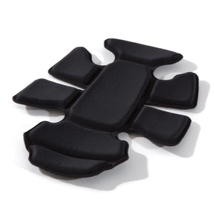 RPB Respirator comfort pad