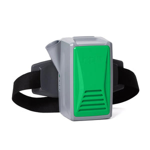 RPB PX5 Gas filter version
