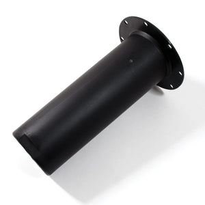 RPB Airline filter