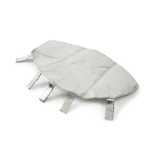 rpb heat cover