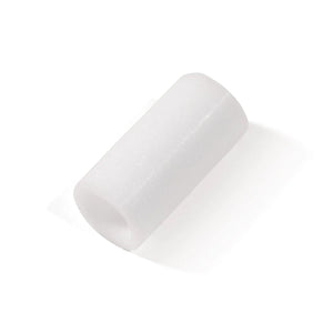 mainline filter