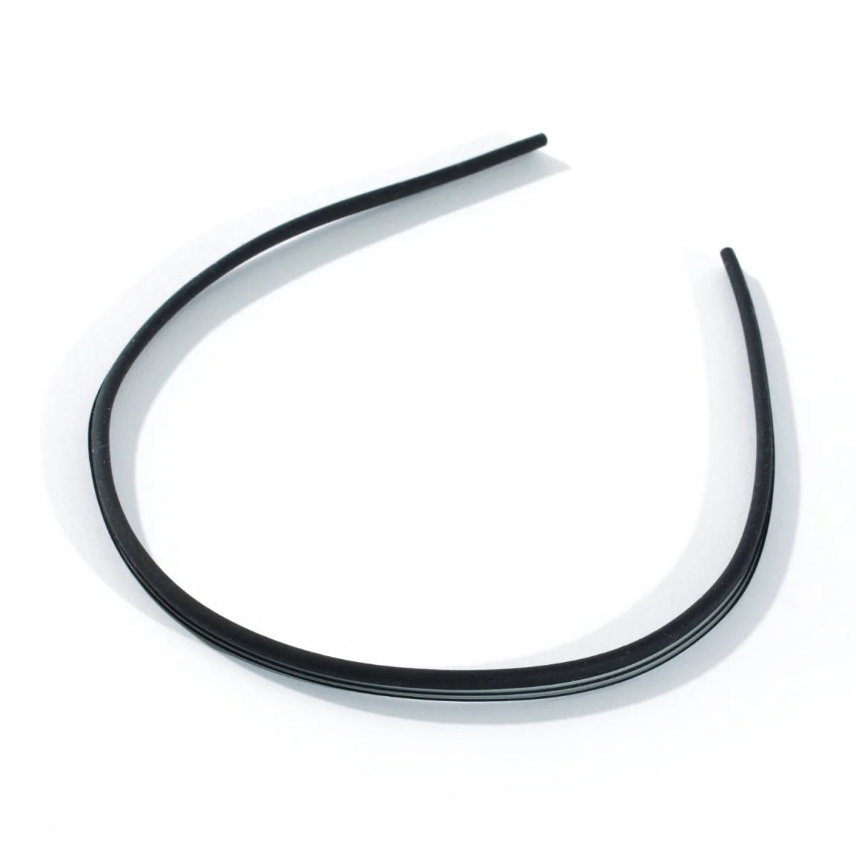 Z-Link Jaw Seal