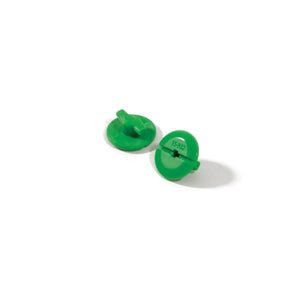 rpb clips