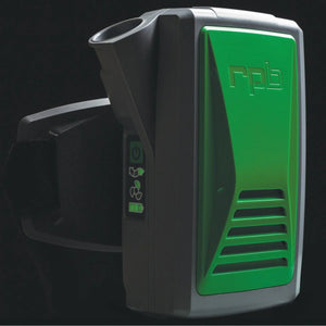 RPB PX5
