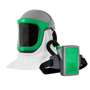 RPB Z-Link