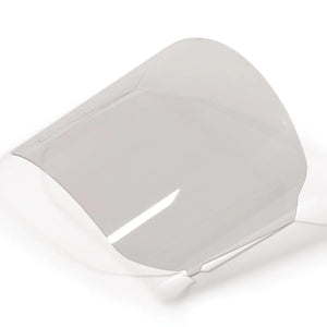 safety lens