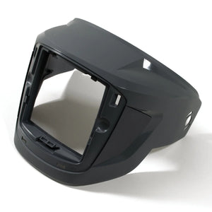 RPB Z weld visor
