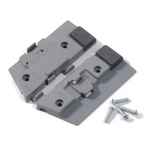 rpb nova 3 mount