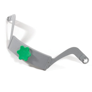 RPB Nova 3 ratchet