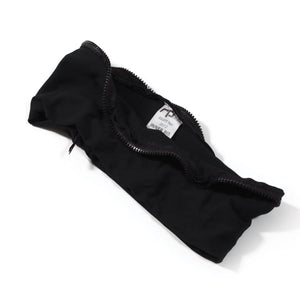 rpb inner bib