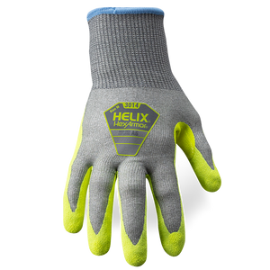 HexArmor A6 Cut resistant glove
