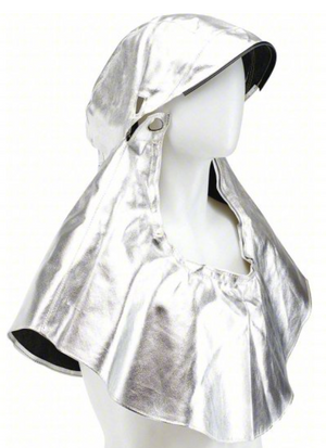 3M - Versaflo M-407 Radiant Heat Cover