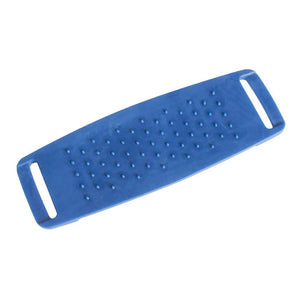 rpb gvs part