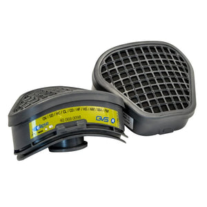 GVS Filters