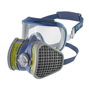 GVS Integra mask