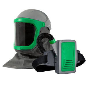 RPB Z-Link