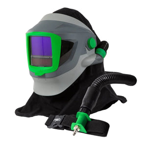 RPB Z4 welding respirator