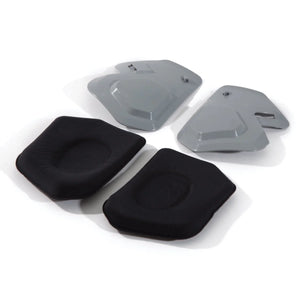 RPB Comfort-Link system