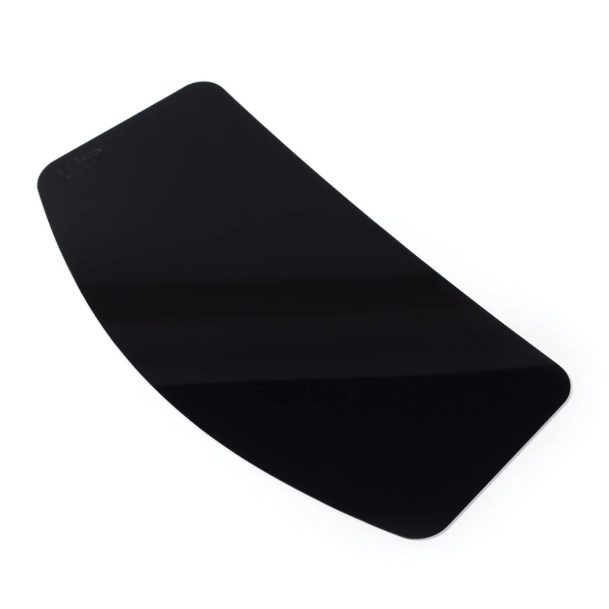 RPB Tinted lens