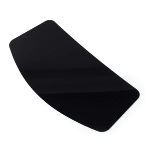 RPB Tinted lens