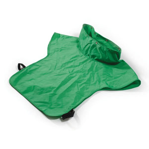 RPB Cape
