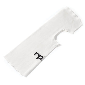 painters head sock