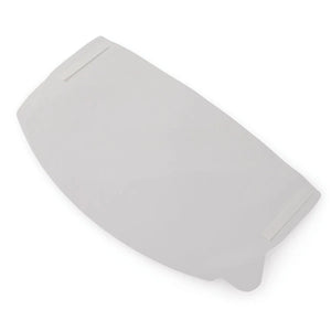 rpb T100 peel off lenses