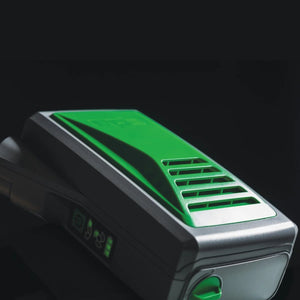 RPB PX5
