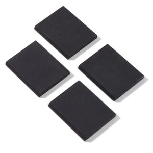pump vanes