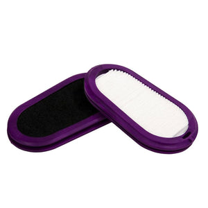 GVS Filters