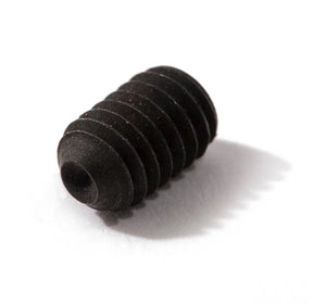 locking screw