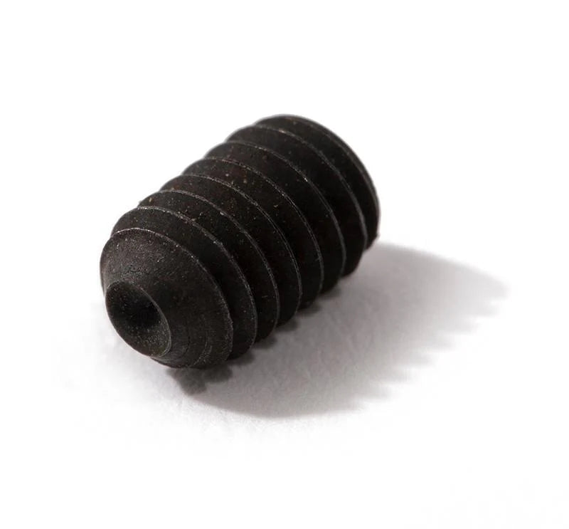 locking screw