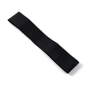 cape coverband