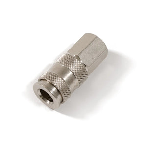 rpb coupler
