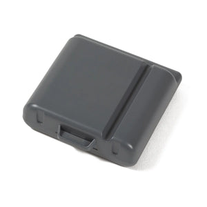 rpb battery
