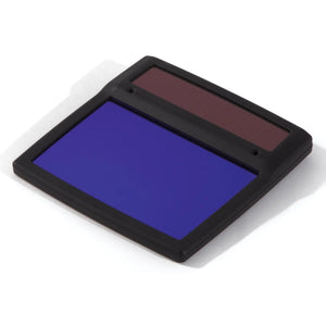 ADF Welding Lens