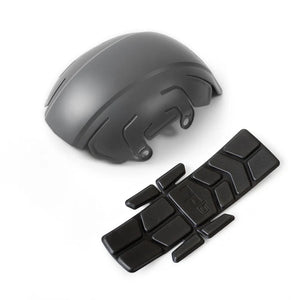 RPB Bump cap