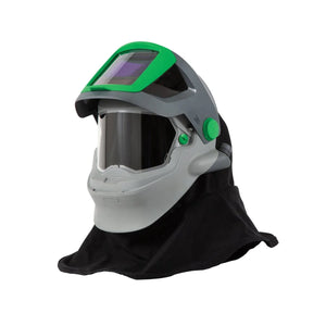 RPB Z4 welding respirator
