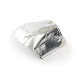 rpb heat cover