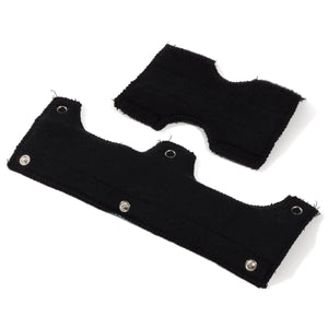 rpb z3 sweat band