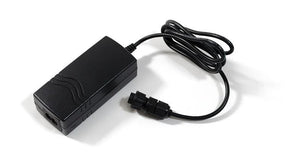 RPB L4 charger