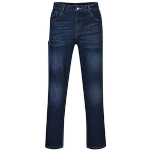 Bizflame - Denim FR Flex Jeans
