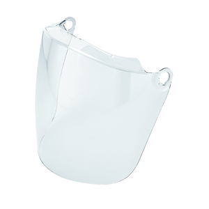 HexArmor Face Shield Replacement Window