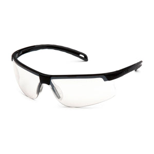 Half Frame Ever-Lite Safety Glasses